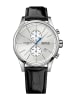 Hugo Boss Herrenuhr Jet Model HB1513282