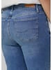 QS Jeans-Hose in 54Z6_blau