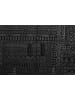Giner y Colomer Schrank aus Mangoholz in Brown