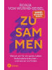 Kösel Buch - Zusammen