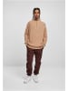 Urban Classics Sweater in unionbeige