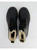 Dr. Martens Klassische Stiefeletten in Schwarz