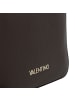 Valentino Brixton BRIXTON Umhängetasche 23 cm in moro