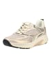 Sneaker Puder