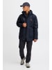 North Bend Outdoorjacke NBWan M 233193MMM W-PRO 10.000 mit wasserdichter Beschichtung in Blau