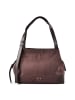 Armani Exchange Alice Shopper Tasche 36 cm antagonist