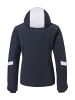 Schöffel Jacke "Ski Jacket Kanzelwand L" in navy blazer