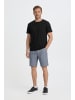 BLEND Shorts BHBones in Blau