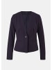 comma Indoor-Blazer  in  4895_flieder