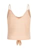 ONLY ONLY Tank-Tops in rose