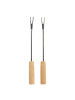Butlers Schokoladenfondue AU CHOCOLAT in Beige