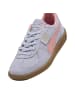 Puma Ledersneakers Kind Palermo PS Grau