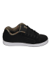 DC Shoes Sneaker Low NET in schwarz