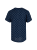 Nike Sportswear T-Shirt 95D365-U90 Blau