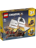 LEGO Bausteine Creator 31109 Piratentaverne - ab 9 Jahre