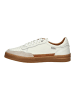 Pikolinos Sneaker Creme