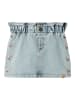 name it Rock in Medium Blue Denim