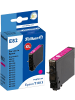 Pelikan Tintenpatrone kompatibel mit Epson T1813 magenta High-Capacity Typ E82