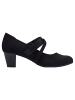 Jana Pumps in BLACK
