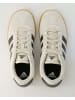 adidas Sportschuhe in Beige