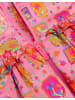 Oilily Charming Jacke in Rosa