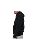 Nike Sweatshirt für Damen in gelb