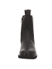 superfit Winterstiefel ABBY NOVA in Schwarz