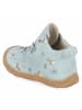 PEPINO Lauflernstiefel in blue