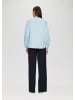 s.Oliver Bluse  in  5083_hellblau