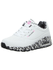 Skechers Sneaker in weiß