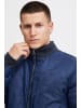 BLEND Bomberjacke BHJacket Otw 20715952 in blau