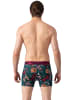 Muchachomalo 3er-Set: Boxershorts in Multicolor