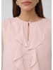 s.Oliver Bluse in 4405_rosa