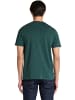 Timberland T-Shirt "Northwood" in Grün