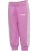 Hummel Verstellbare Taille Hose Hmlmini Kinder in VIOLET