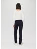 s.Oliver Jeans-Hose BETSY in 59Z8_blau