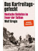 Econ Buch - Das Karfreitagsgefecht