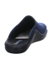 WESTLAND Clogs für Herren in blau