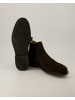 Gant Chelsea Boots in Braun