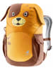 Deuter deuter Kinderrucksack Kikki maple umbra