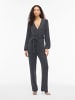 Vila Jumpsuit in Black