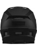 BASIL iXS Xult DH Helmet L/XL