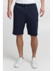 !SOLID Relaxshorts SDBrenden in Blau