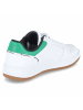 Champion Sportschuh in weiss