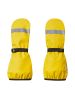 Reima Regenhandschuhe Puro Yellow