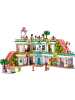LEGO Friends Heartlake City Kaufhaus in Mehrfarbig ab 8 Jahre