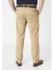 redpoint Chino ODESSA in beige