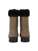 cmp Schneestiefel ROWENNA WP in deserto