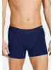 Jack & Jones Retro Short / Pant Jacbasic in Forest Night