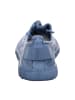 Gemini Sportliche Schnürschuhe in Blau